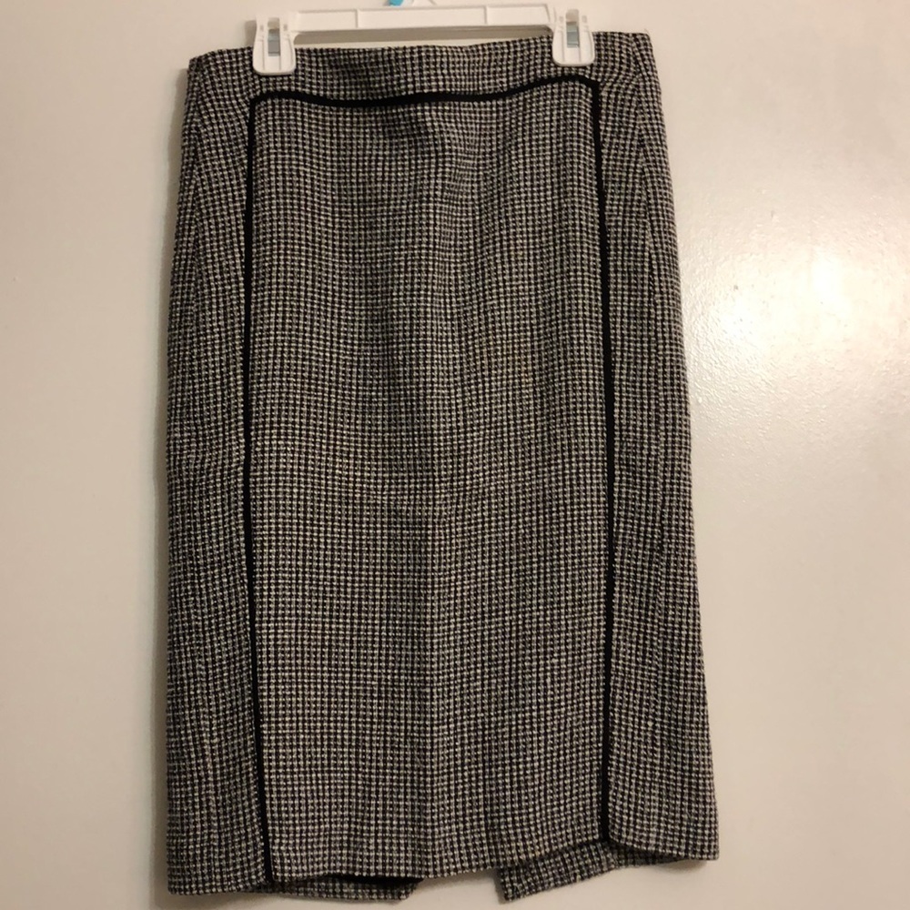 Emporio Armani Skirt